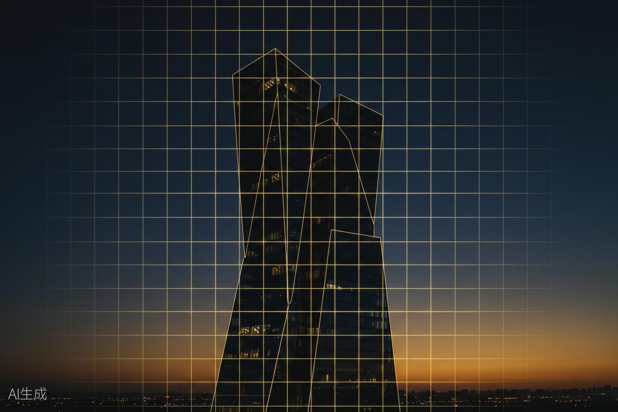 和顺县